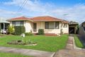 Property photo of 24 Weir Crescent Lurnea NSW 2170