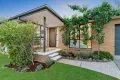 Property photo of 1/21 Micheala Court Langwarrin VIC 3910