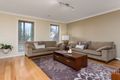 Property photo of 42 Shaftsbury Boulevard Point Cook VIC 3030