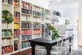 Property photo of 64 Bridge Road Glebe NSW 2037