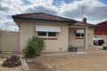 Property photo of 9 Sherif Street Shepparton VIC 3630