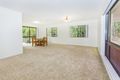 Property photo of 28 Addison Road Camira QLD 4300