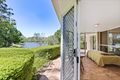 Property photo of 1 Coomoo Crescent Mountain Creek QLD 4557