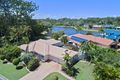 Property photo of 1 Coomoo Crescent Mountain Creek QLD 4557