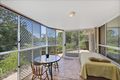 Property photo of 1 Coomoo Crescent Mountain Creek QLD 4557