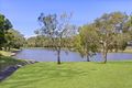 Property photo of 1 Coomoo Crescent Mountain Creek QLD 4557