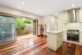Property photo of 4/15 Gish Court Hadfield VIC 3046