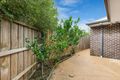 Property photo of 4/15 Gish Court Hadfield VIC 3046