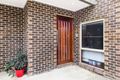 Property photo of 4/15 Gish Court Hadfield VIC 3046