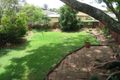 Property photo of 53 Edith Street Alderley QLD 4051