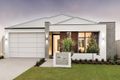 Property photo of 4 Corvina Way Woodvale WA 6026
