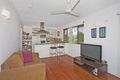Property photo of LOT 4A/47 Coolangatta Road Coolangatta QLD 4225