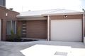 Property photo of 3/548 Pascoe Vale Road Pascoe Vale VIC 3044
