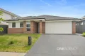 Property photo of 5 Saddleback Crescent Stream Hill NSW 2526