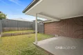 Property photo of 5 Saddleback Crescent Stream Hill NSW 2526