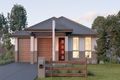 Property photo of 6 Sand Hill Rise Cobbitty NSW 2570