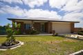 Property photo of 77 Turner Street North Wonthaggi VIC 3995