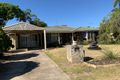 Property photo of 28 Pentland Crescent Dudley Park WA 6210