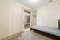 Property photo of 28 Pentland Crescent Dudley Park WA 6210