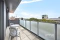 Property photo of 503/153B High Street Prahran VIC 3181