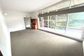 Property photo of 39 Eyre Street Seaview Downs SA 5049