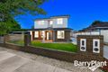 Property photo of 1/40 View Street Clayton VIC 3168