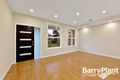 Property photo of 1/40 View Street Clayton VIC 3168