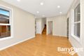 Property photo of 1/40 View Street Clayton VIC 3168