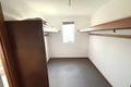 Property photo of 39 Eyre Street Seaview Downs SA 5049