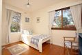 Property photo of 45 Fitchett Street Garran ACT 2605