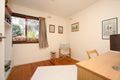 Property photo of 45 Fitchett Street Garran ACT 2605
