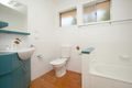 Property photo of 45 Fitchett Street Garran ACT 2605