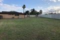 Property photo of 60 Devonshire Road Rossmore NSW 2557