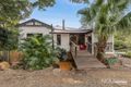 Property photo of 4 Randall Street Newtown QLD 4305