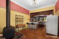 Property photo of 4 Randall Street Newtown QLD 4305