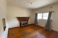 Property photo of 9 Sherif Street Shepparton VIC 3630