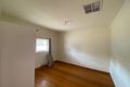 Property photo of 9 Sherif Street Shepparton VIC 3630