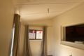 Property photo of 9 Sherif Street Shepparton VIC 3630