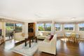Property photo of 62 Dudley Drive Goonellabah NSW 2480