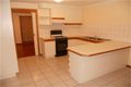Property photo of 1/162 Cornwall Road Sunshine VIC 3020