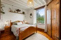Property photo of 33 Lee Street Lawson NSW 2783