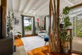 Property photo of 33 Lee Street Lawson NSW 2783