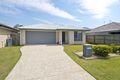 Property photo of 18 Chikameena Street Logan Reserve QLD 4133