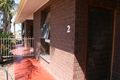 Property photo of 4 Parsons Street Port Vincent SA 5581