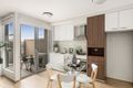 Property photo of 7/869 Sydney Road Brunswick VIC 3056