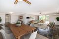 Property photo of 1 Mitra Loop Bennett Springs WA 6063