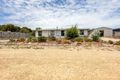 Property photo of 9 Second Street Wangary SA 5607