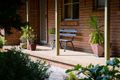 Property photo of 31 Ben Nevis Circuit Bundanoon NSW 2578