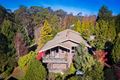 Property photo of 31 Ben Nevis Circuit Bundanoon NSW 2578