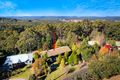 Property photo of 31 Ben Nevis Circuit Bundanoon NSW 2578